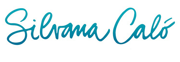 Silvana Caló